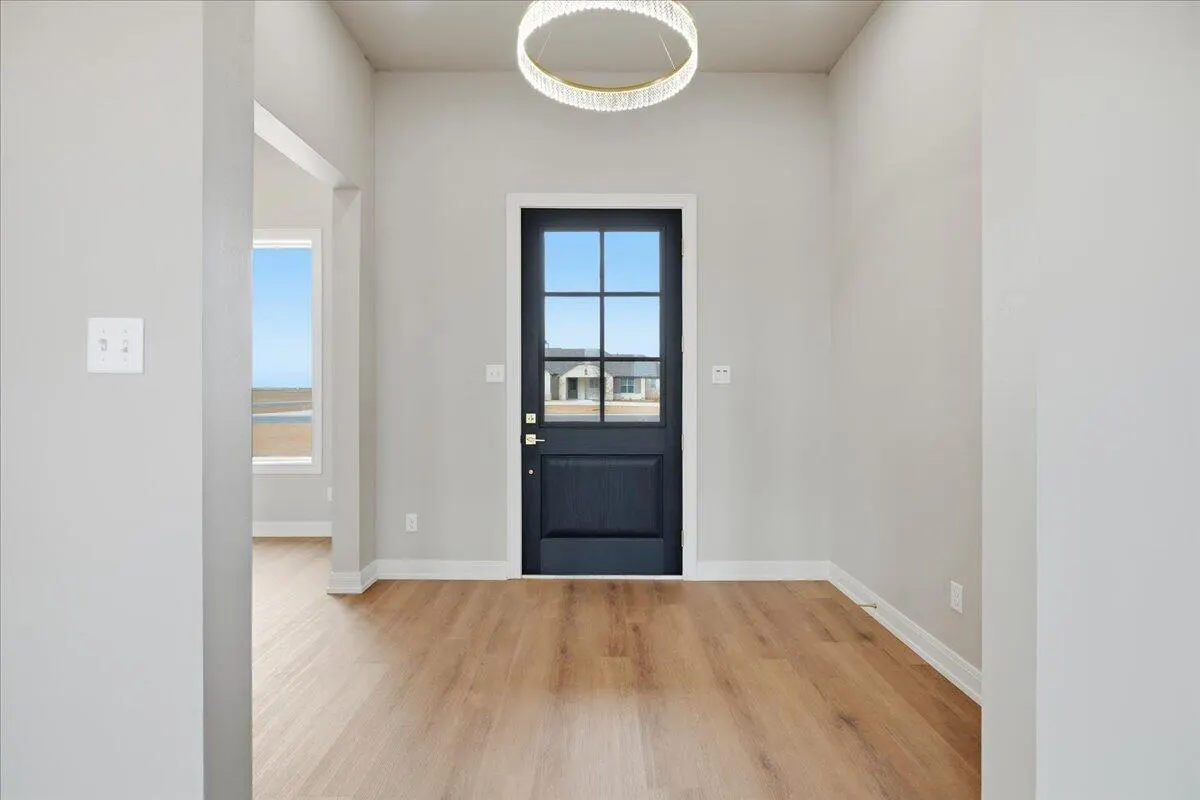 Photo 19 — 309 Maple Street, New Home, TX 79381