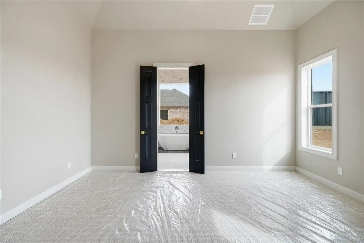 Photo 20 — 309 Maple Street, New Home, TX 79381