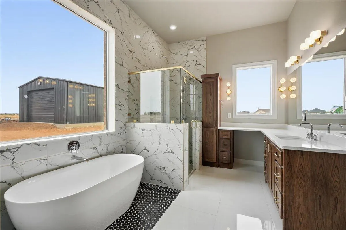 Photo 21 — 309 Maple Street, New Home, TX 79381
