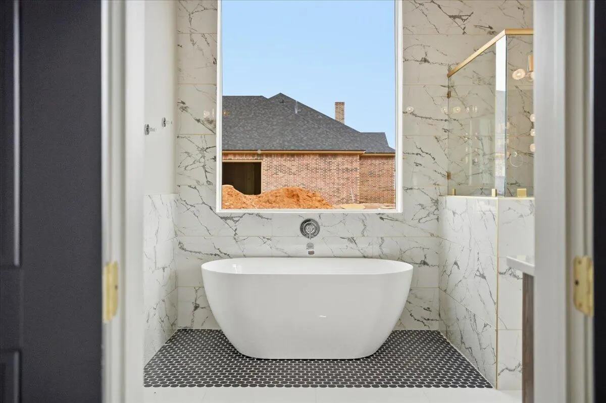Photo 22 — 309 Maple Street, New Home, TX 79381