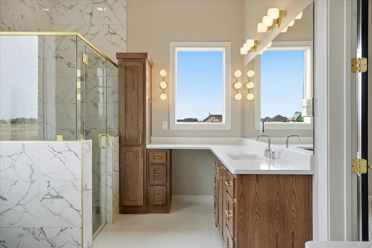 Photo 23 — 309 Maple Street, New Home, TX 79381