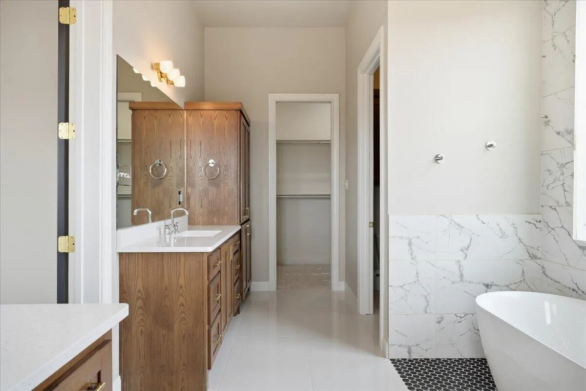 Photo 25 — 309 Maple Street, New Home, TX 79381