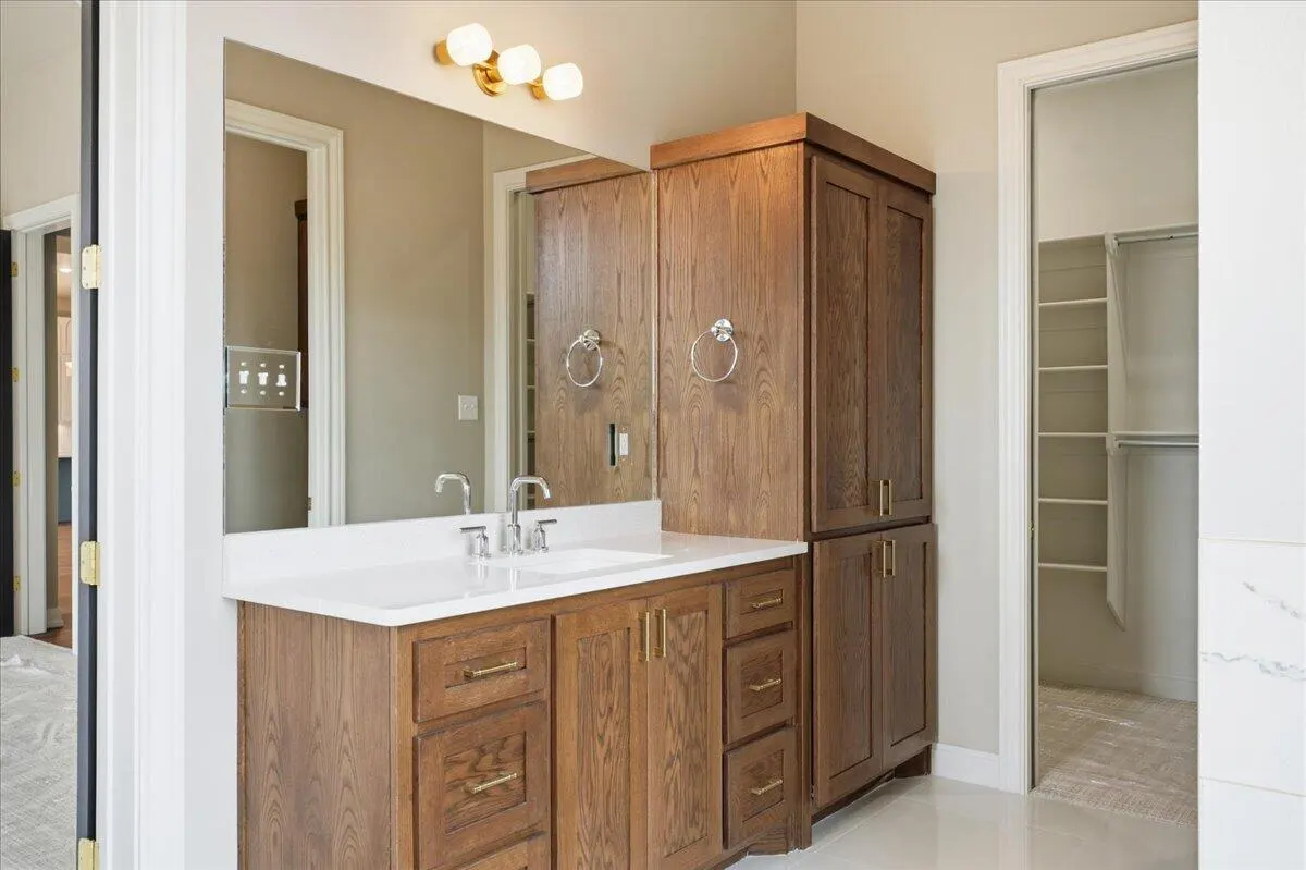 Photo 26 — 309 Maple Street, New Home, TX 79381