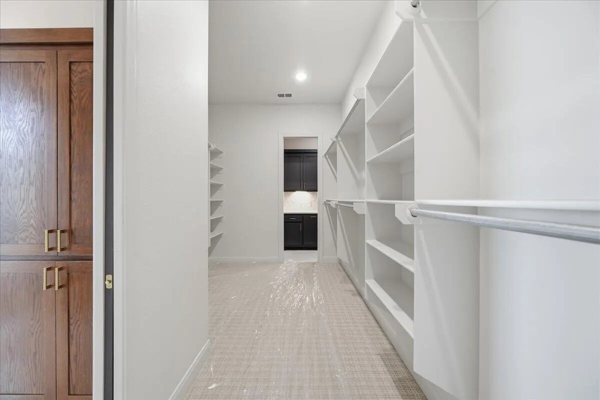Photo 27 — 309 Maple Street, New Home, TX 79381