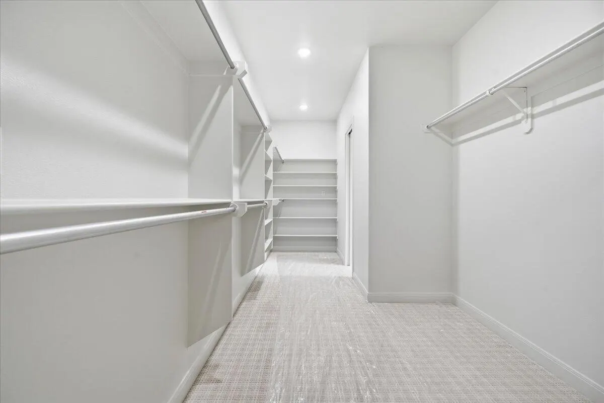 Photo 28 — 309 Maple Street, New Home, TX 79381