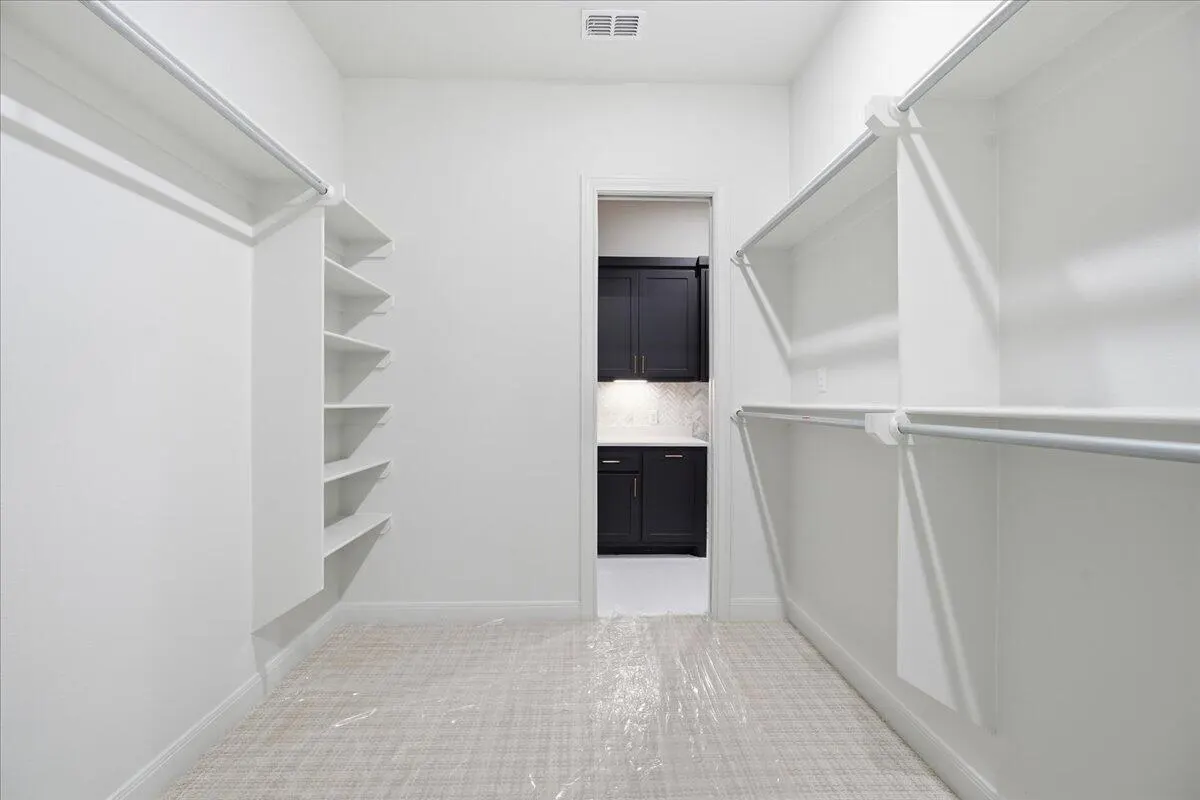 Photo 29 — 309 Maple Street, New Home, TX 79381