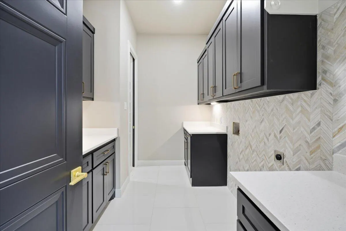 Photo 30 — 309 Maple Street, New Home, TX 79381