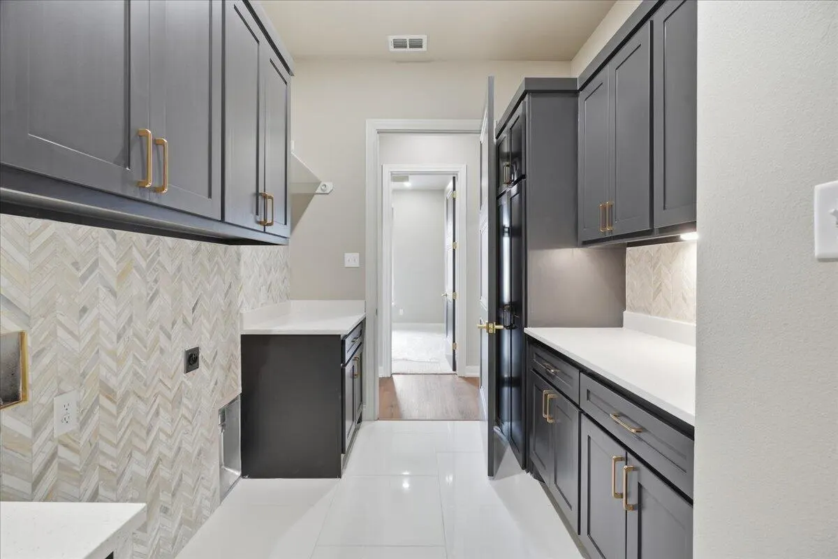 Photo 31 — 309 Maple Street, New Home, TX 79381