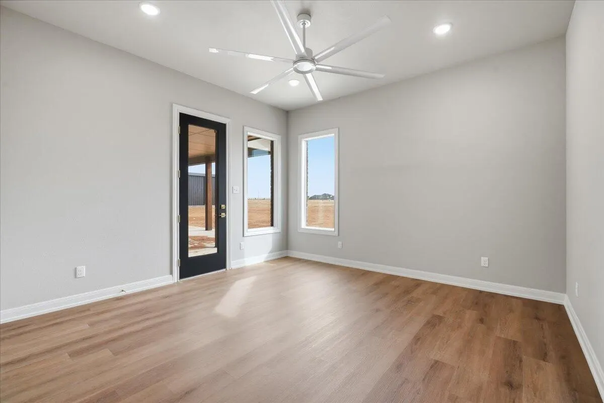 Photo 33 — 309 Maple Street, New Home, TX 79381
