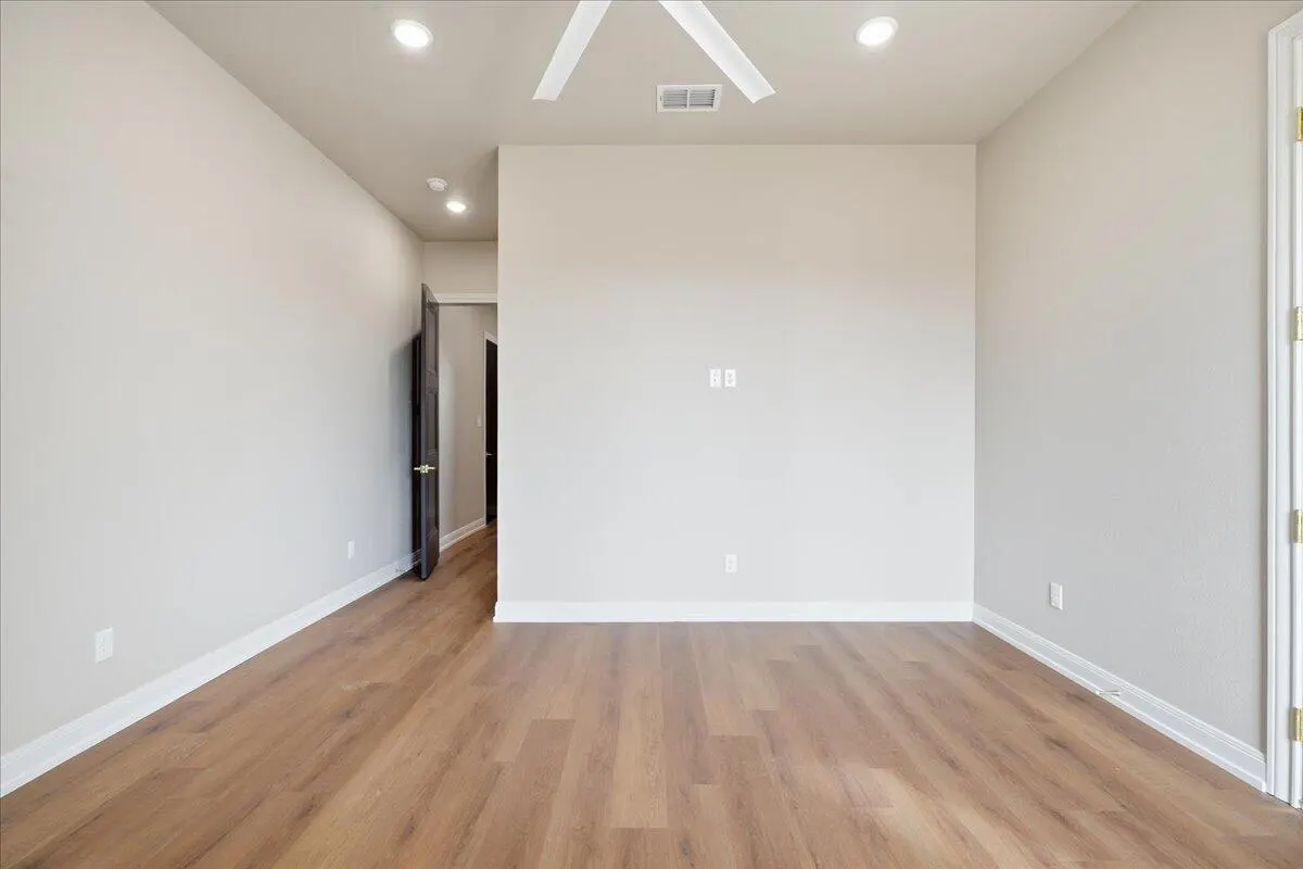 Photo 34 — 309 Maple Street, New Home, TX 79381