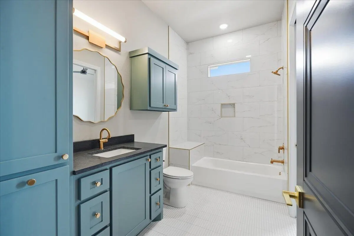 Photo 35 — 309 Maple Street, New Home, TX 79381