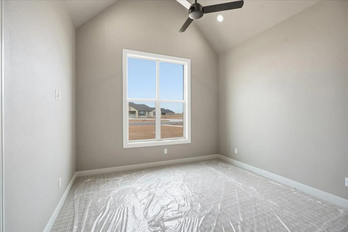 Photo 38 — 309 Maple Street, New Home, TX 79381
