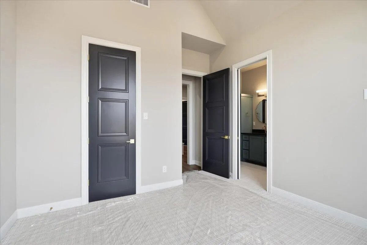 Photo 39 — 309 Maple Street, New Home, TX 79381