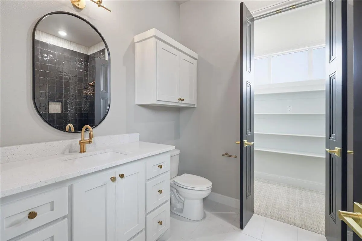 Photo 40 — 309 Maple Street, New Home, TX 79381