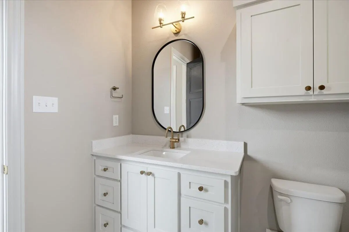 Photo 41 — 309 Maple Street, New Home, TX 79381