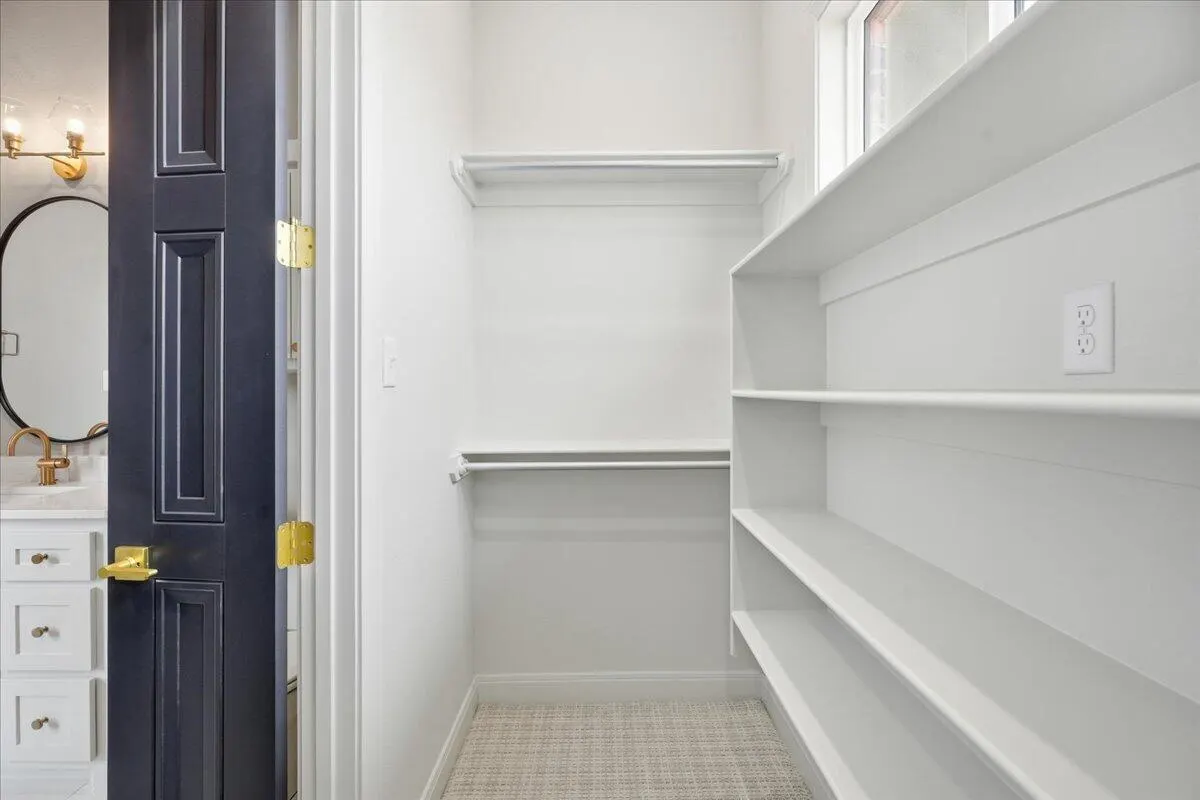 Photo 42 — 309 Maple Street, New Home, TX 79381