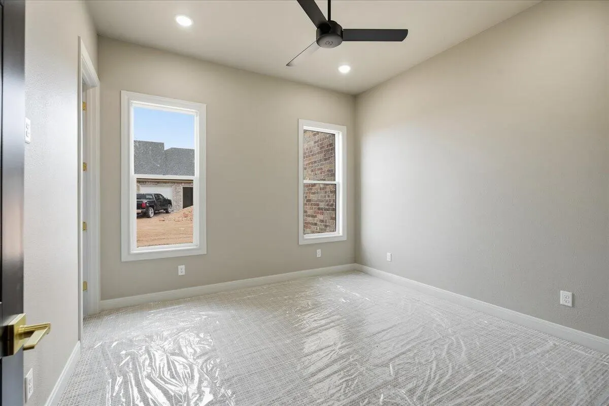 Photo 43 — 309 Maple Street, New Home, TX 79381