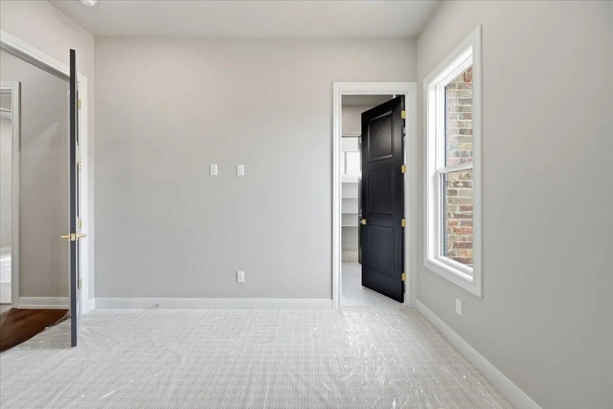 Photo 44 — 309 Maple Street, New Home, TX 79381