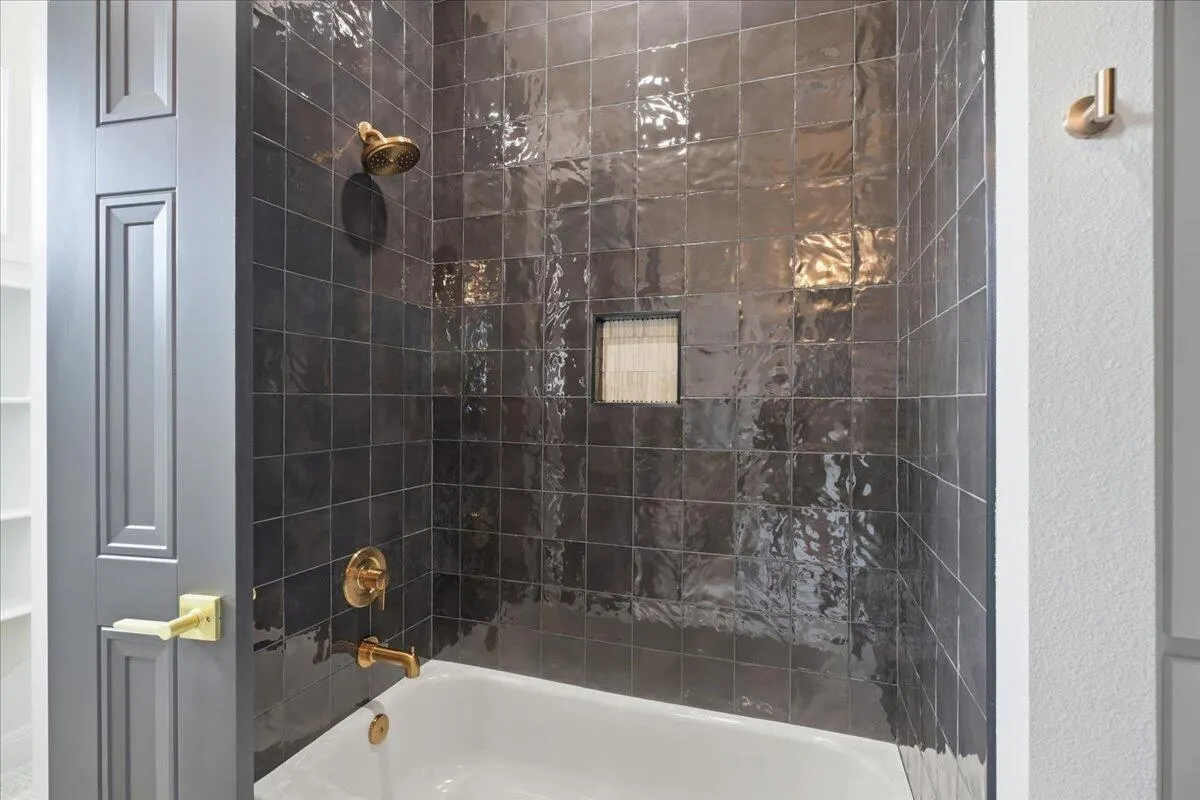 Photo 45 — 309 Maple Street, New Home, TX 79381