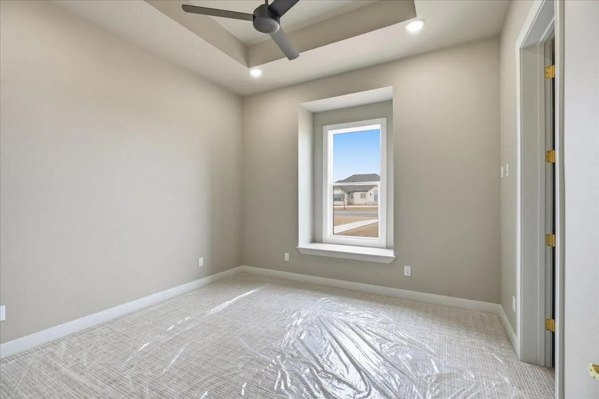Photo 46 — 309 Maple Street, New Home, TX 79381
