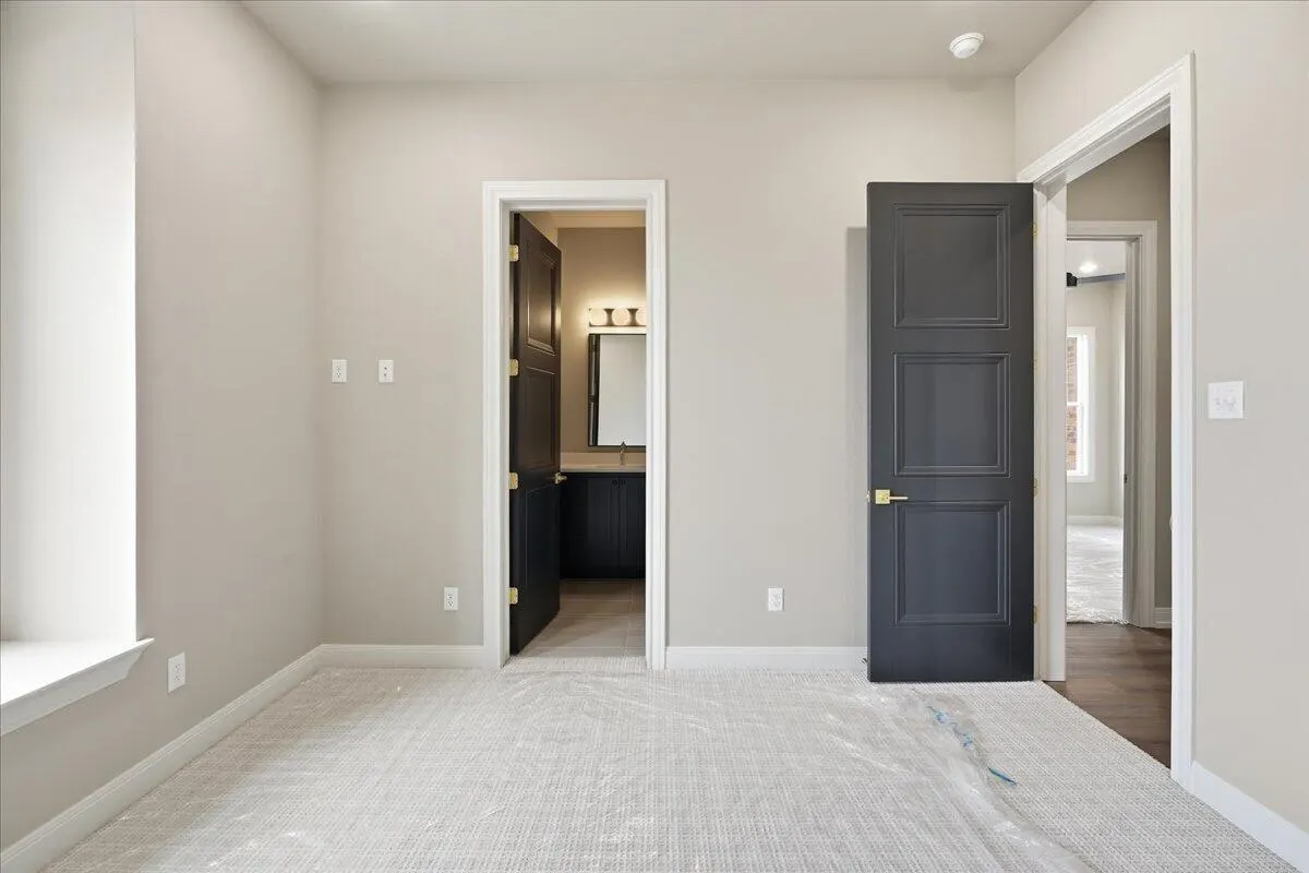 Photo 47 — 309 Maple Street, New Home, TX 79381