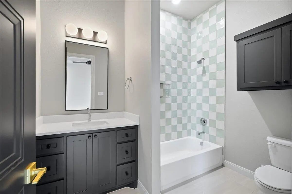 Photo 48 — 309 Maple Street, New Home, TX 79381