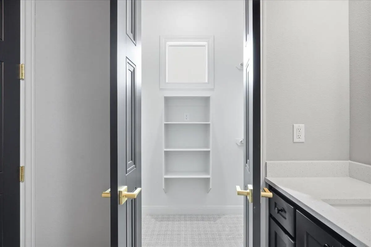 Photo 50 — 309 Maple Street, New Home, TX 79381