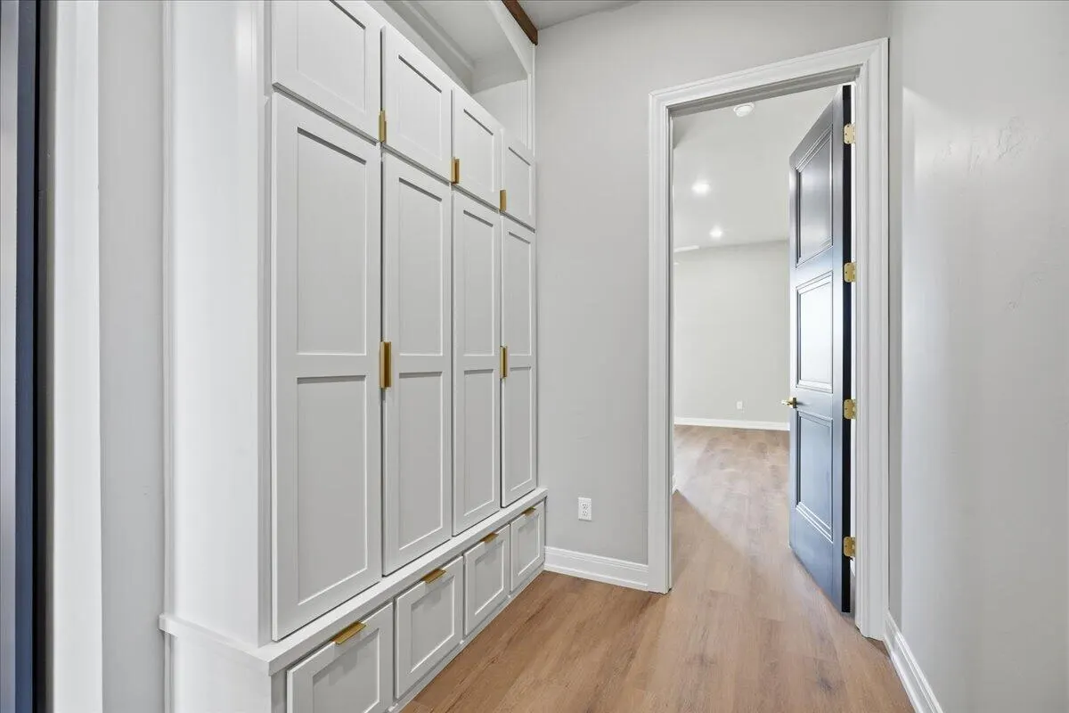 Photo 51 — 309 Maple Street, New Home, TX 79381