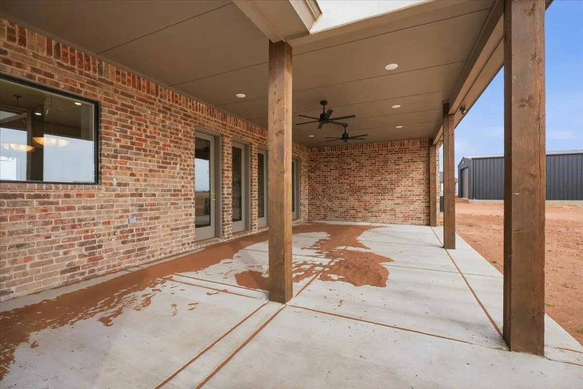 Photo 52 — 309 Maple Street, New Home, TX 79381