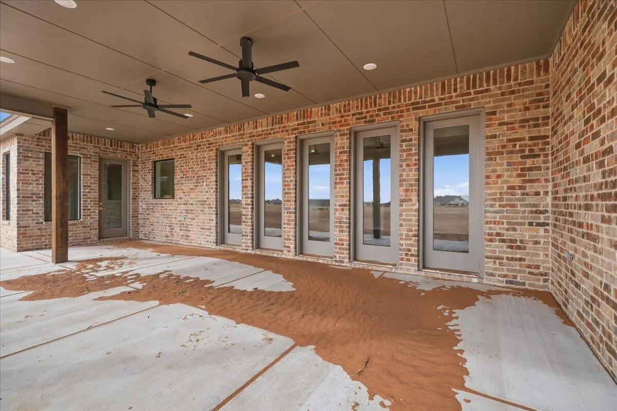 Photo 53 — 309 Maple Street, New Home, TX 79381
