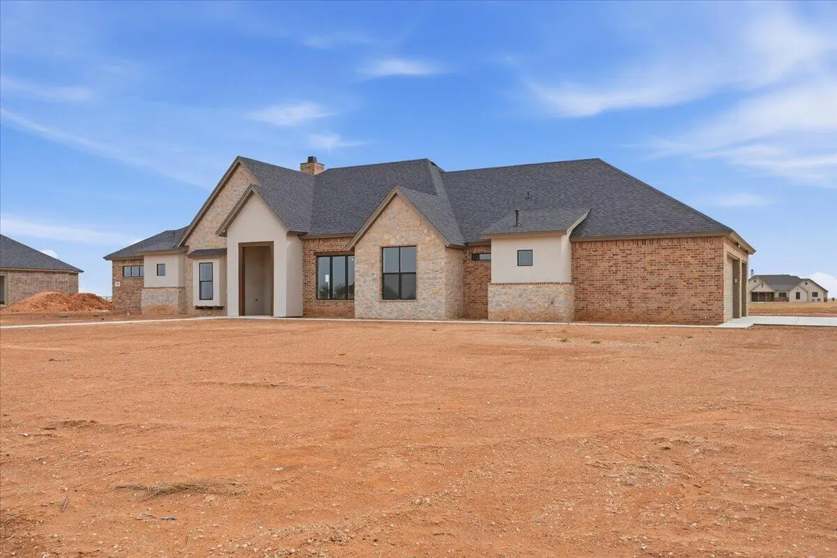 Photo 54 — 309 Maple Street, New Home, TX 79381