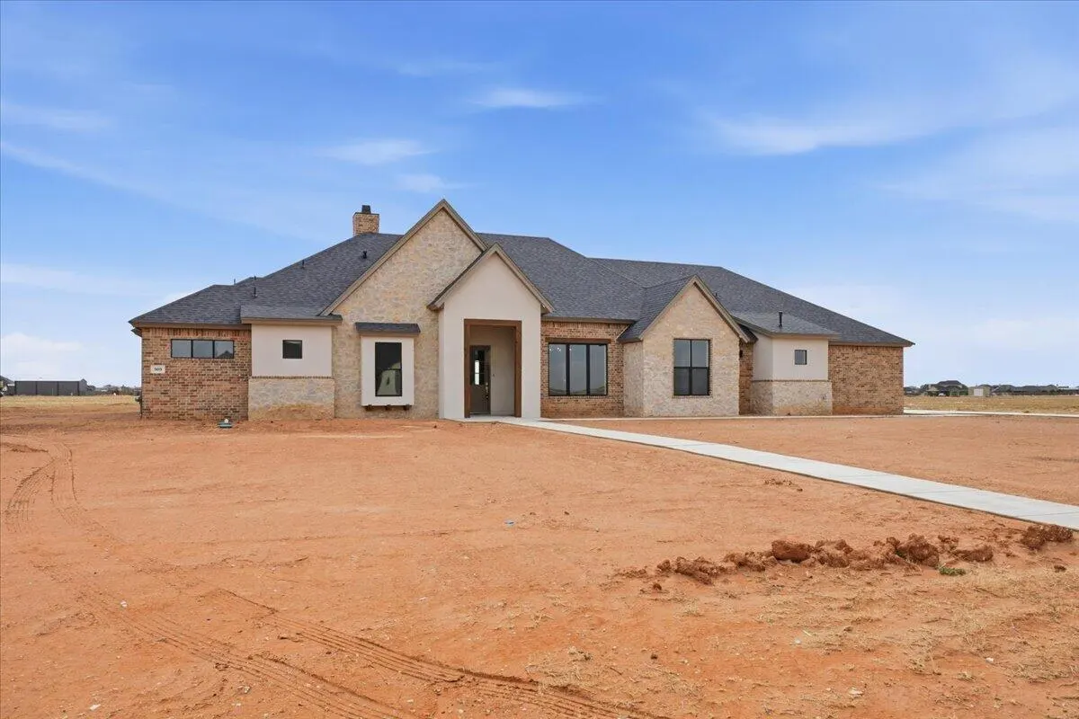 Photo 55 — 309 Maple Street, New Home, TX 79381