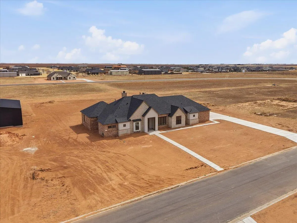 Photo 57 — 309 Maple Street, New Home, TX 79381