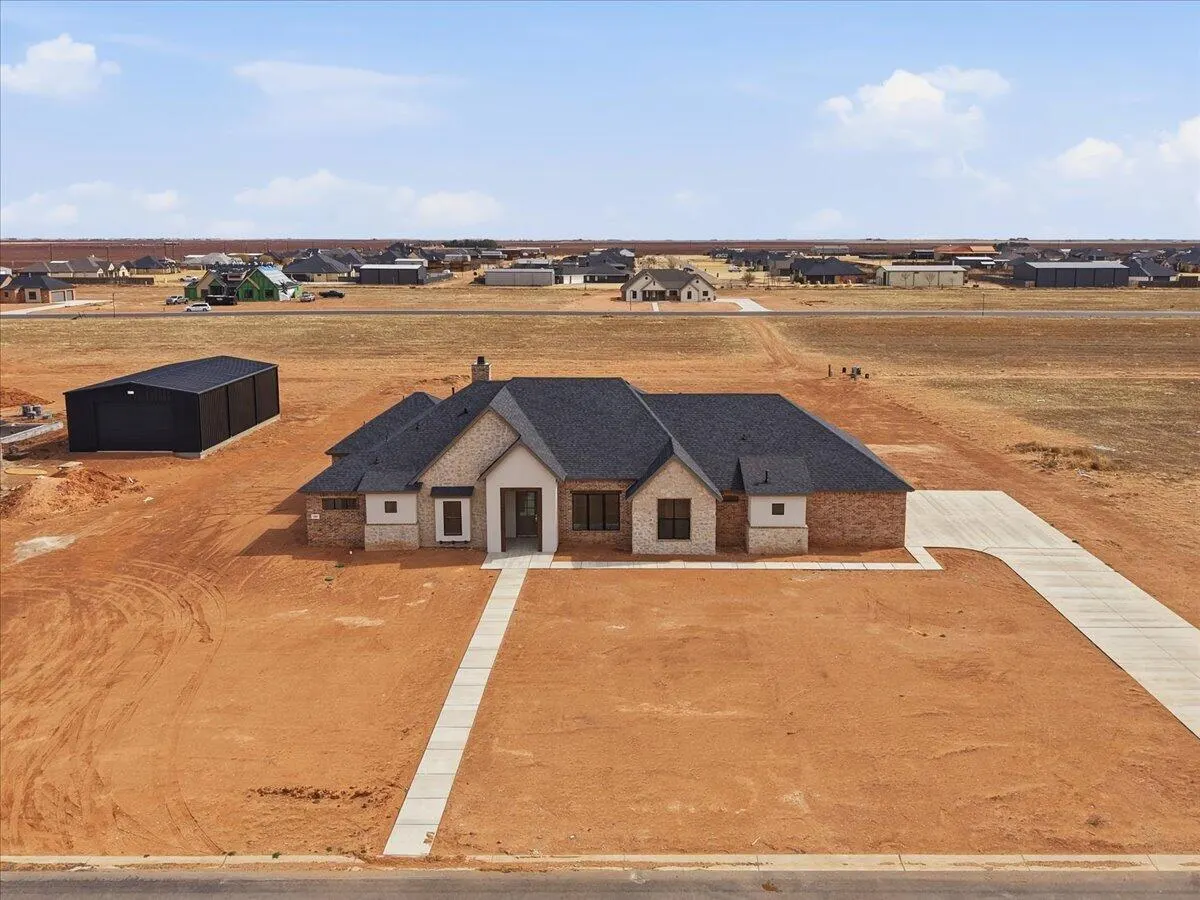 Photo 60 — 309 Maple Street, New Home, TX 79381