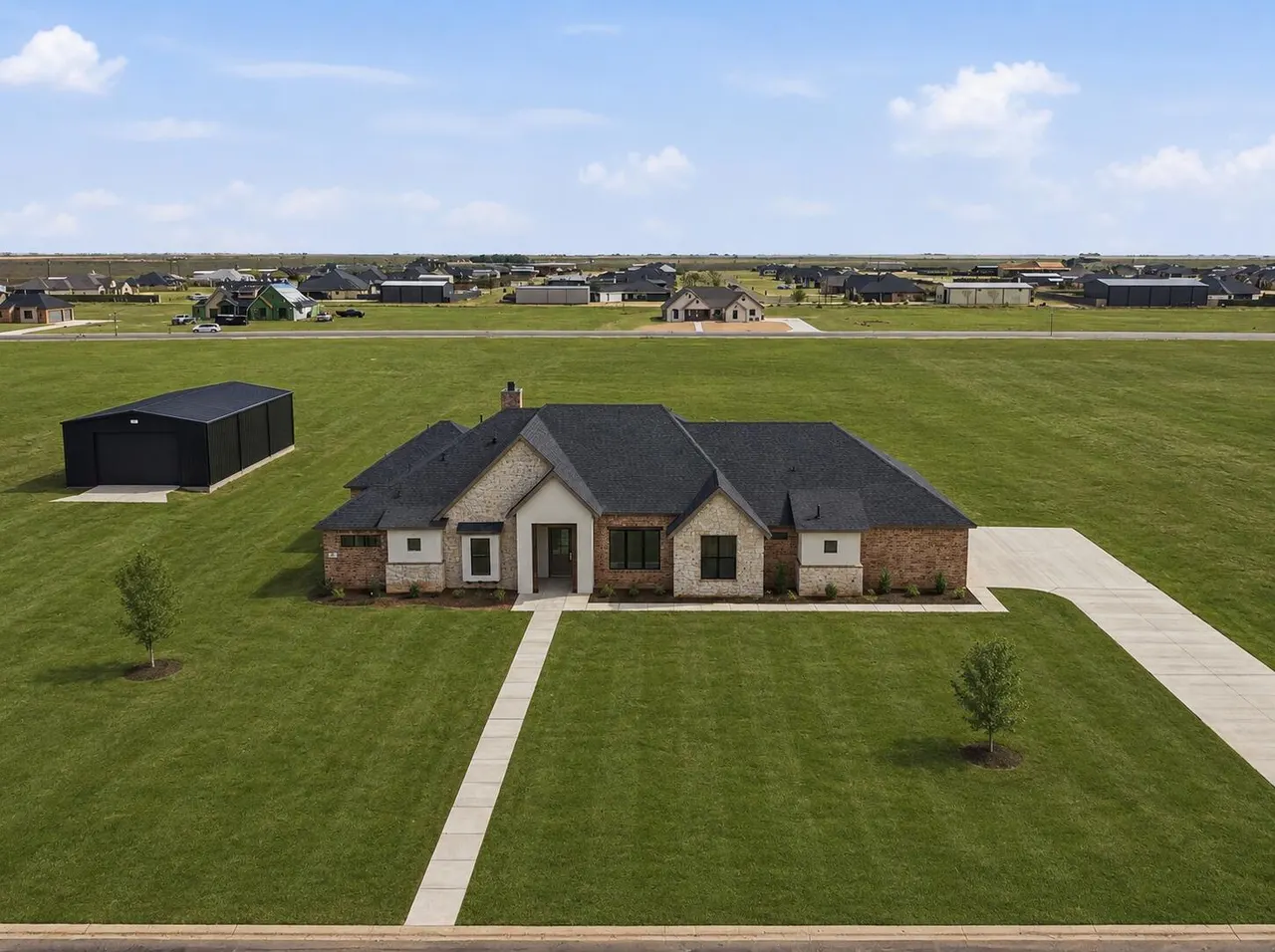 Photo 61 — 309 Maple Street, New Home, TX 79381
