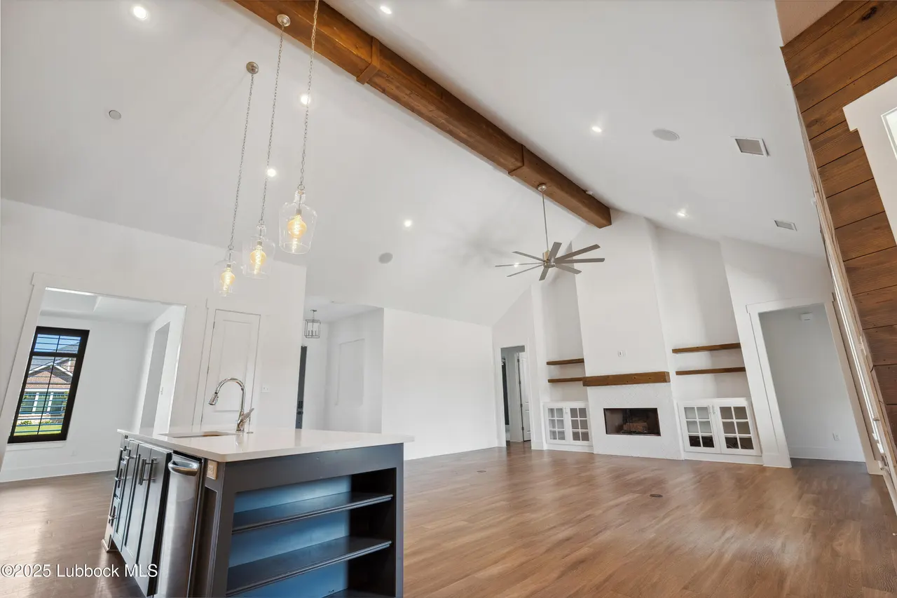 Photo 17 — 623 N 9th Street, Wolfforth, TX 79382