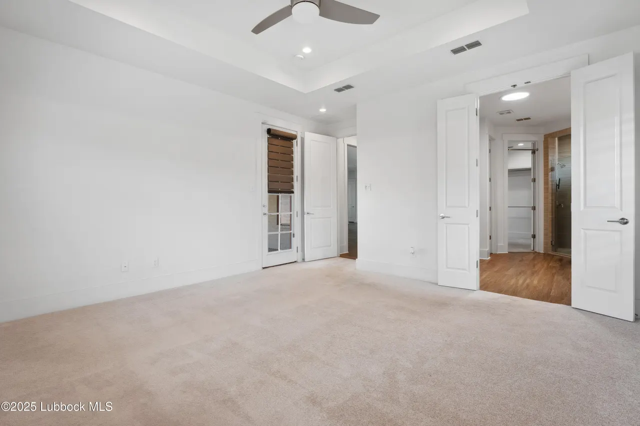 Photo 20 — 623 N 9th Street, Wolfforth, TX 79382