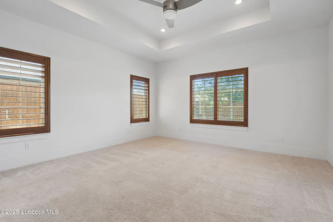 Photo 21 — 623 N 9th Street, Wolfforth, TX 79382