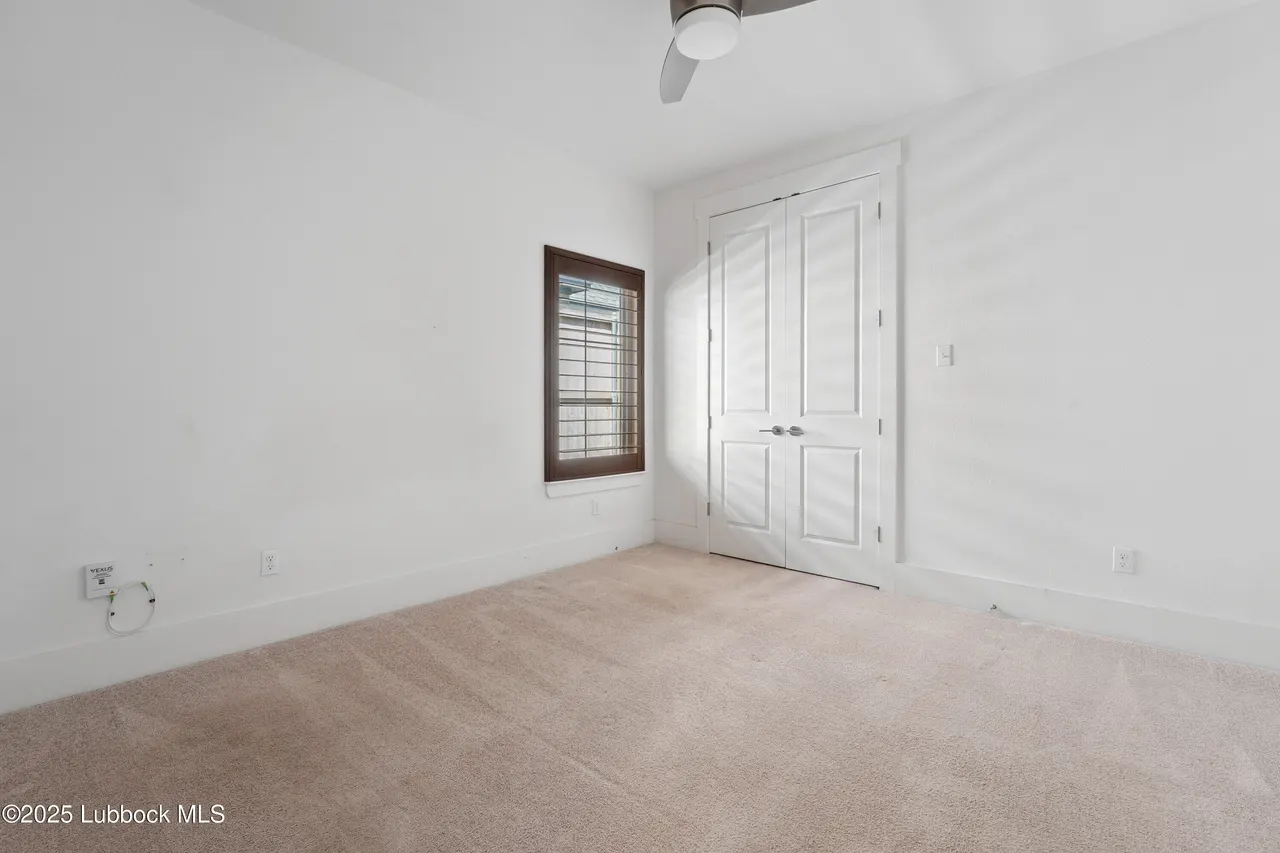 Photo 34 — 623 N 9th Street, Wolfforth, TX 79382