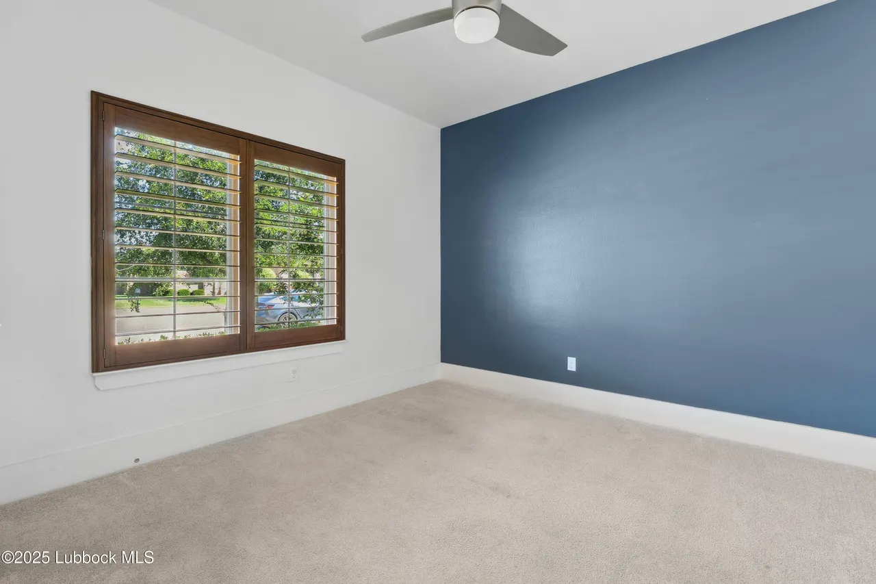 Photo 35 — 623 N 9th Street, Wolfforth, TX 79382