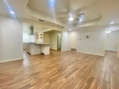 Photo 6 — 6314 32nd Street, Lubbock, TX 79407