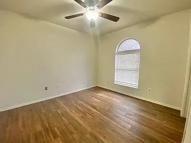Photo 8 — 6314 32nd Street, Lubbock, TX 79407