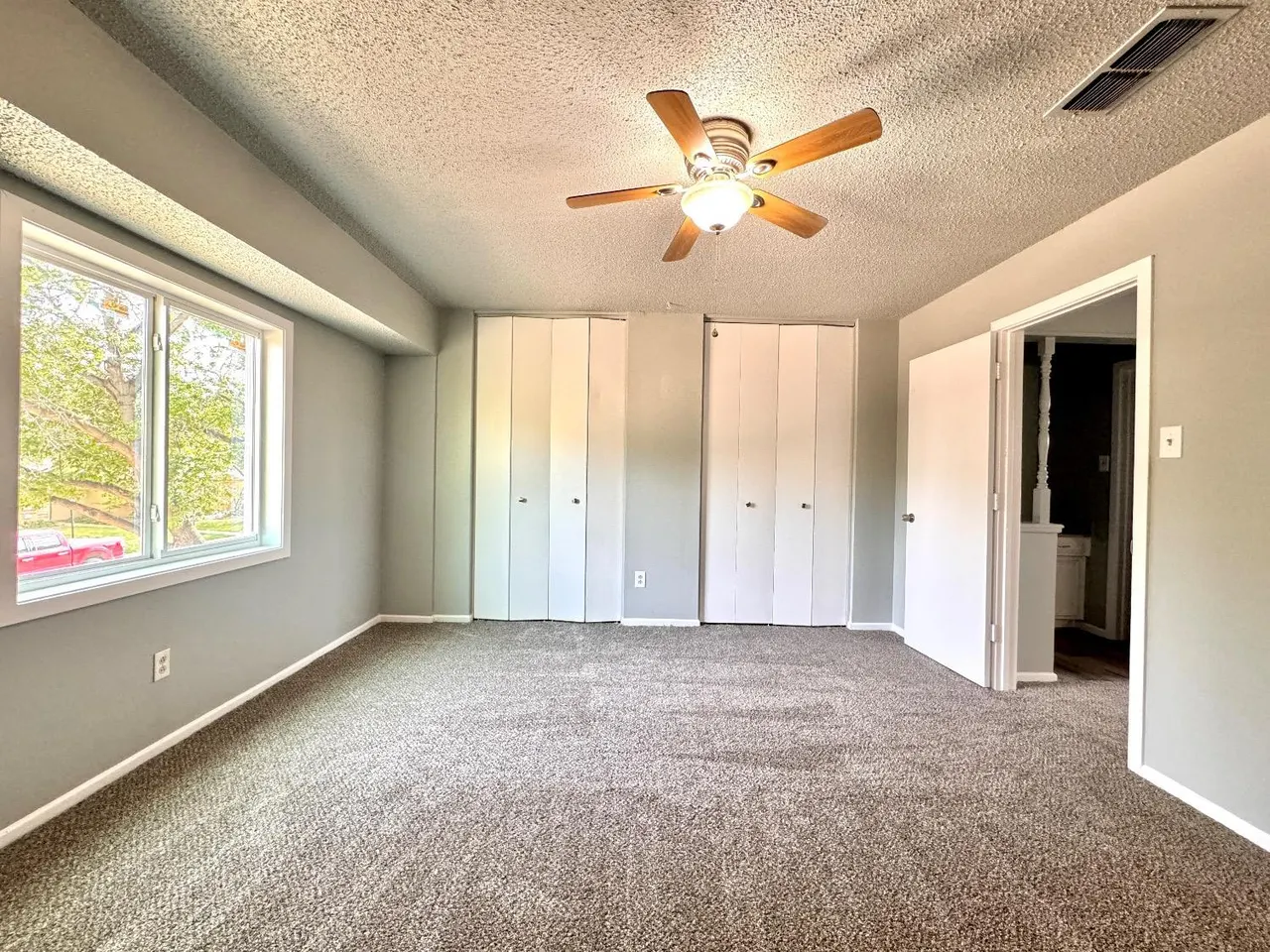 Photo 10 — 5758 38th Street, Lubbock, TX 79407