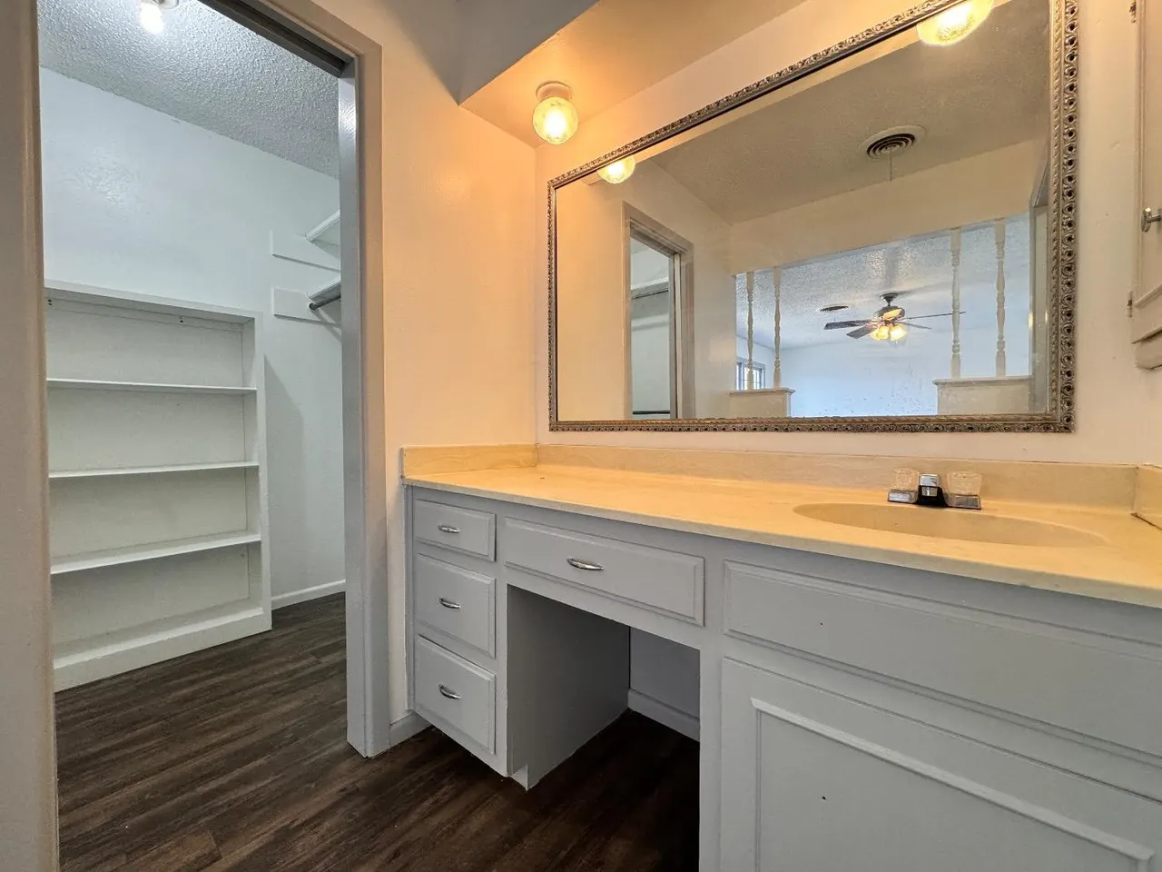 Photo 11 — 5758 38th Street, Lubbock, TX 79407