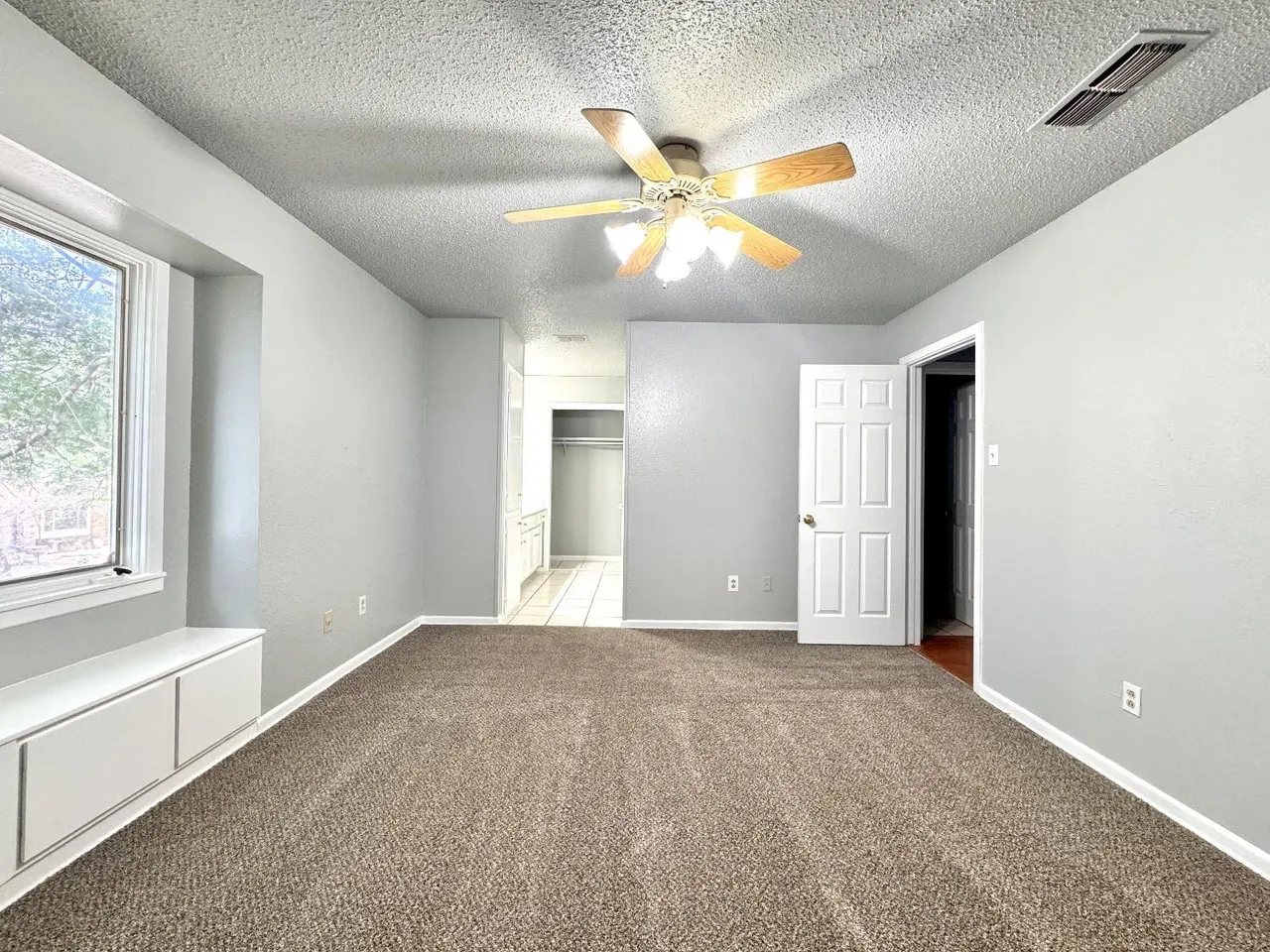 Photo 16 — 5758 38th Street, Lubbock, TX 79407