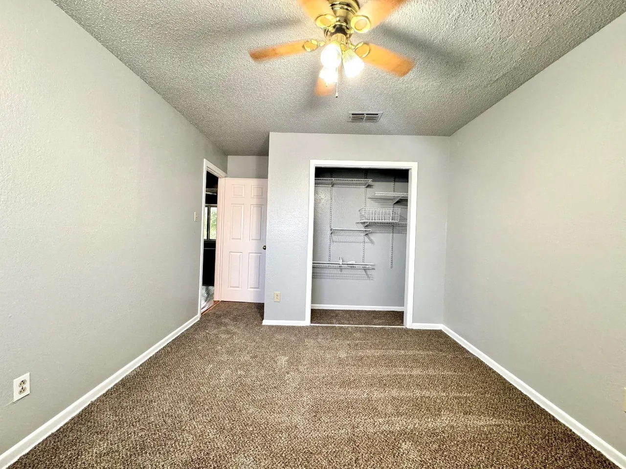 Photo 18 — 5758 38th Street, Lubbock, TX 79407