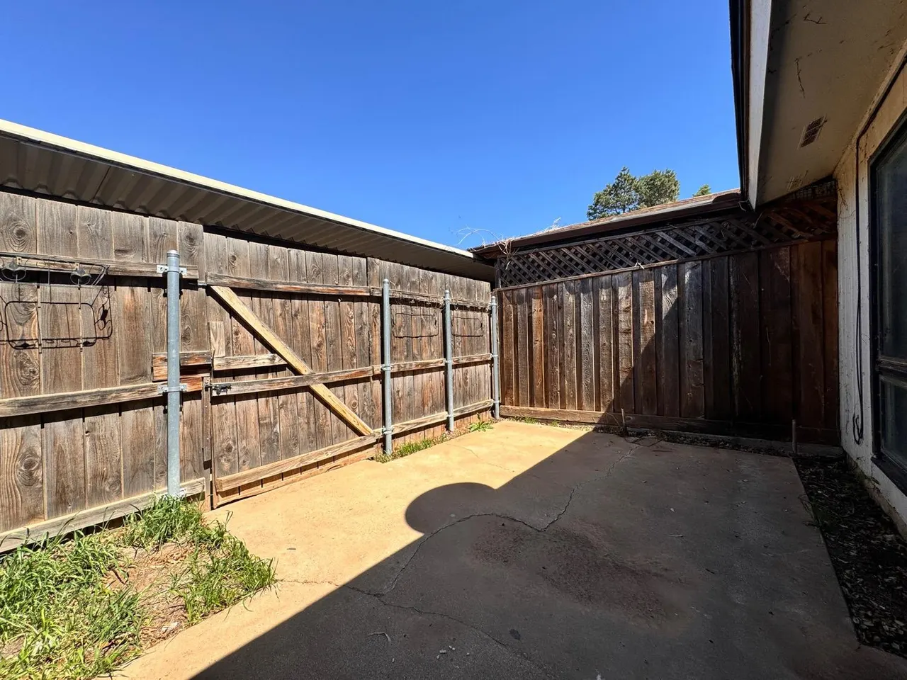 Photo 23 — 5758 38th Street, Lubbock, TX 79407