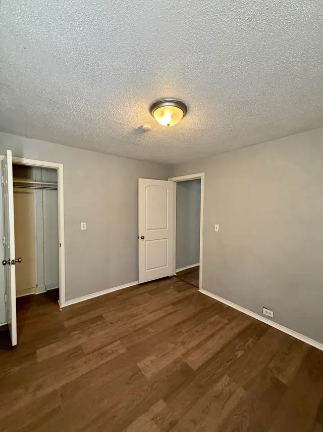 Photo 7 — 2605 1st Street, Lubbock, TX 79415
