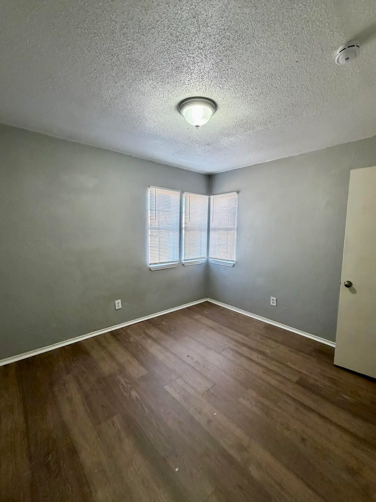 Photo 9 — 2605 1st Street, Lubbock, TX 79415