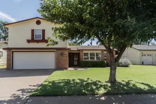 Sold home at 1408 Ennis Street